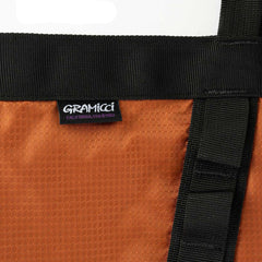 Gramicci Trail Tote