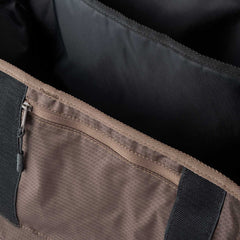 Gramicci Messenger Bag