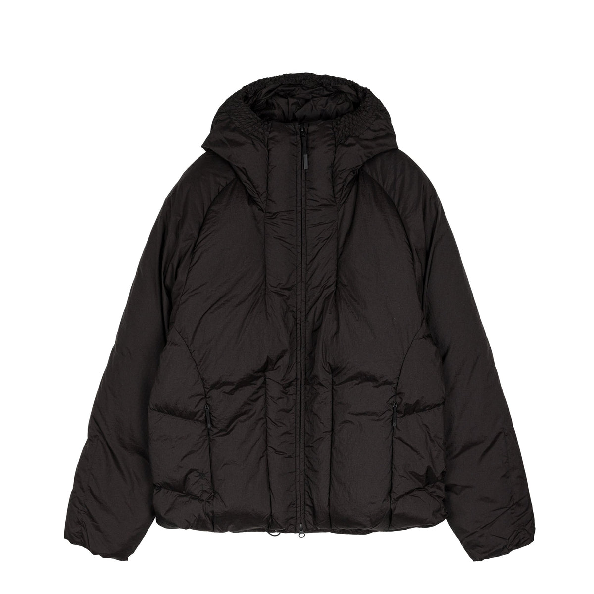 J.L.-A.L. x Goldwin Down Jacket