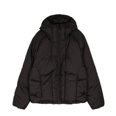J.L.-A.L. x Goldwin Down Jacket