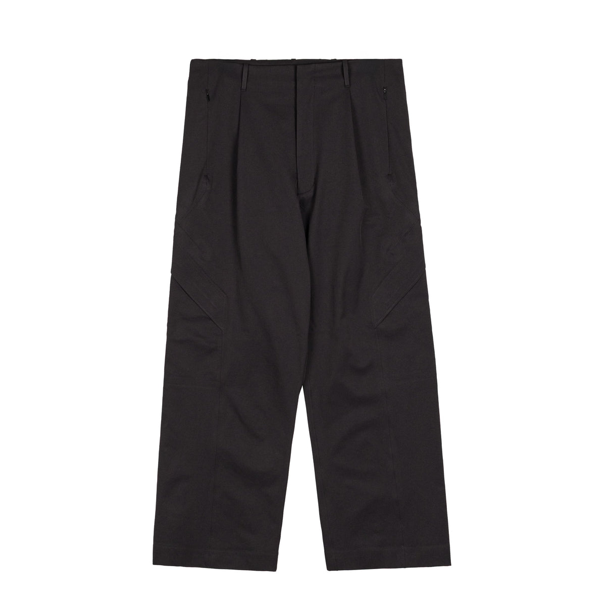 J.L.-A.L. x Goldwin Cargo Pants