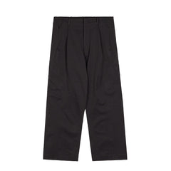 J.L.-A.L. x Goldwin Cargo Pants