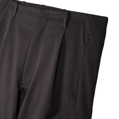 J.L.-A.L. x Goldwin Cargo Pants