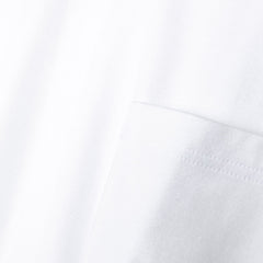 Comme des Garcons Homme	Layered T-Shirt