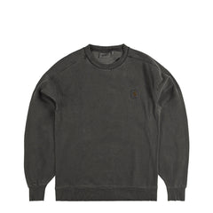 Carhartt WIP Vista Sweat