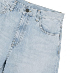 Carhartt WIP Landon Short