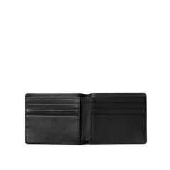 Carhartt WIP Vegas Billfold Wallet