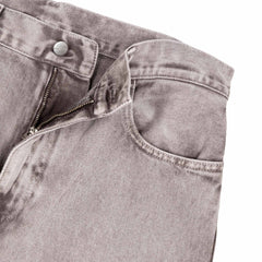 Carhartt WIP Landon Pant