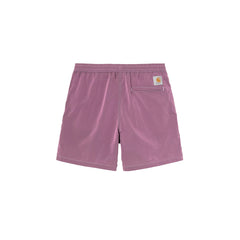 Carhartt WIP Canby Swim Trunks