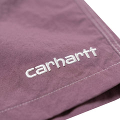 Carhartt WIP Canby Swim Trunks