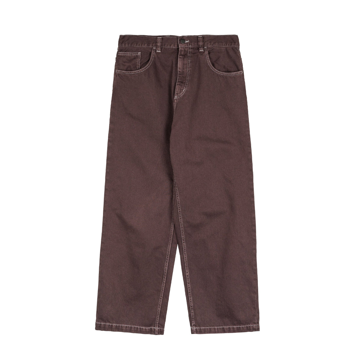Carhartt WIP Brandon Pant