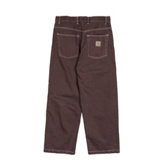 Carhartt WIP Brandon Pant