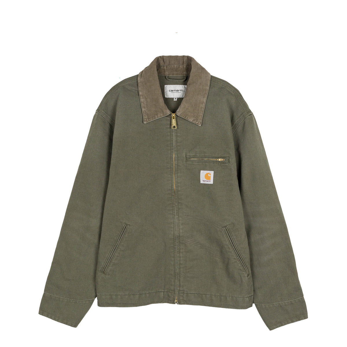 Carhartt WIP Detroit Jacket