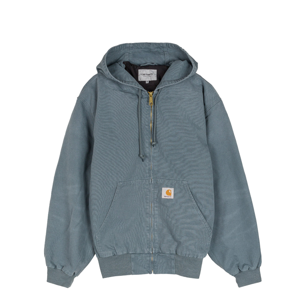 Carhartt WIP OG Active Jacket
