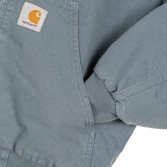 Carhartt WIP OG Active Jacket