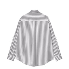 Carhartt WIP L/S Malden Shirt