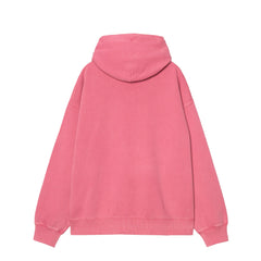 Carhartt WIP Hooded Benton Sweat Jacket