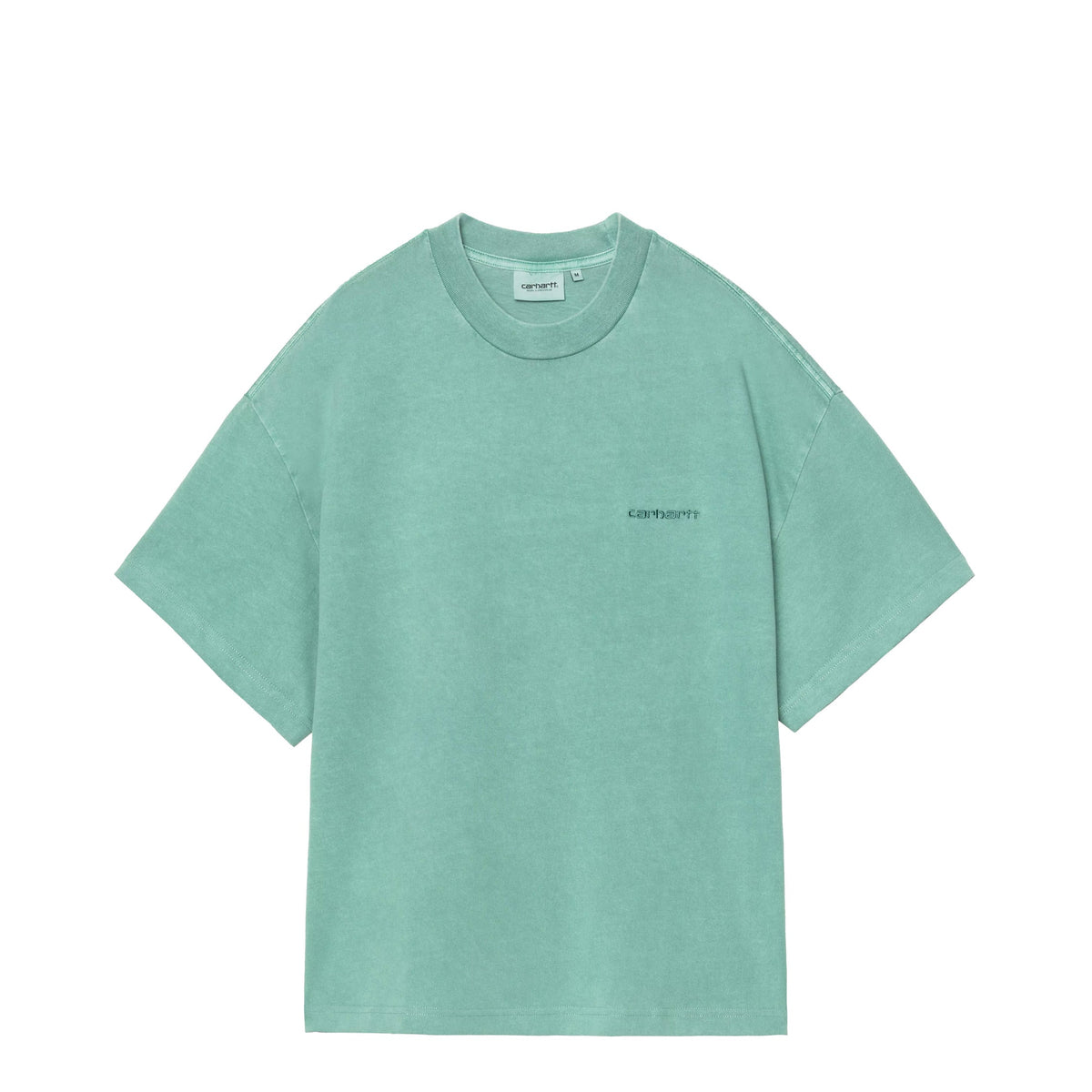 Carhartt WIP Benton T-Shirt
