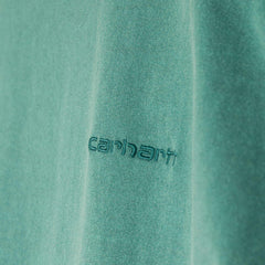 Carhartt WIP Benton T-Shirt