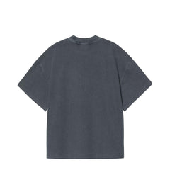 Carhartt WIP Benton T-Shirt