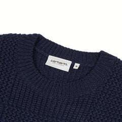 Carhartt WIP Bishop Sweater