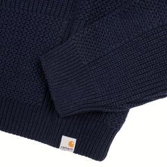 Carhartt WIP Bishop Sweater