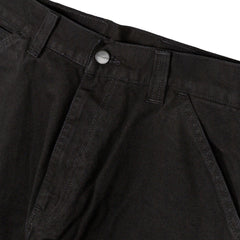 Carhartt WIP OG Single Knee Pant
