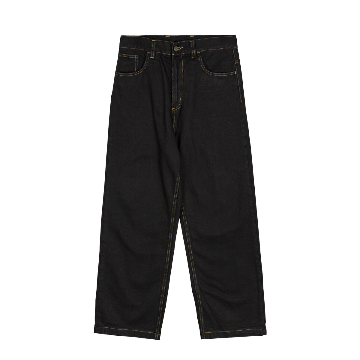 Carhartt WIP Brandon Pant