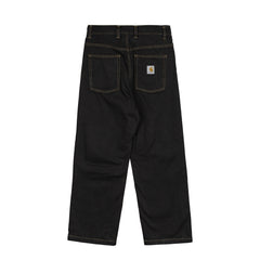 Carhartt WIP Brandon Pant