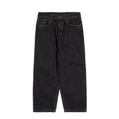 Carhartt WIP Brandon Pant