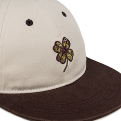 Carhartt WIP Clover Cap