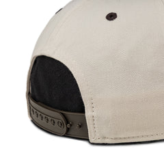 Carhartt WIP Clover Cap