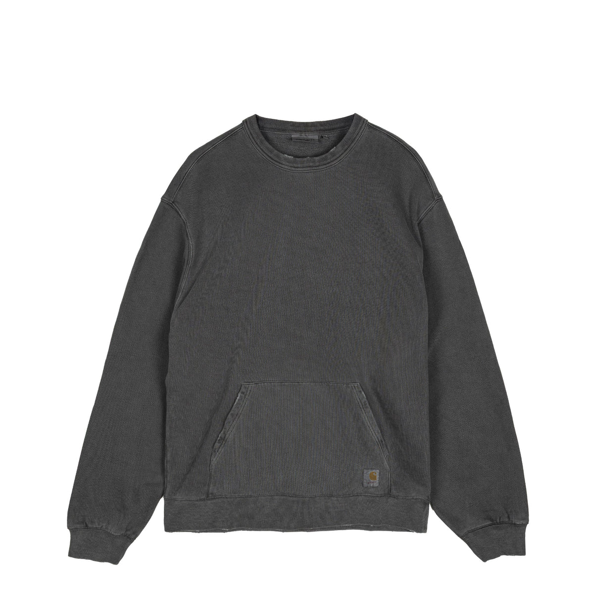 Carhartt WIP Torion Sweat