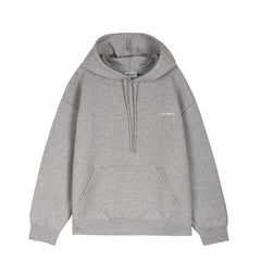 Carhartt WIP Hooded Alda Sweat