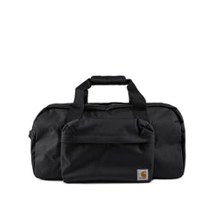 Carhartt WIP C Duffle Bag