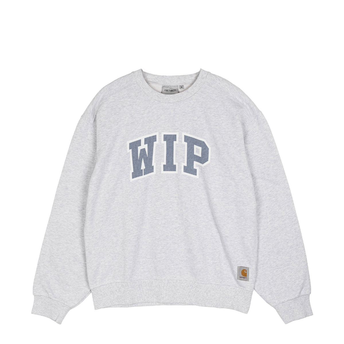Carhartt WIP Wip III Sweat