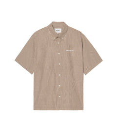 Carhartt WIP Groff Shirt