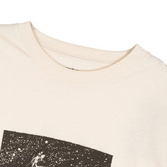 Carhartt WIP Ride Your Dreams T-Shirt