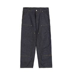 Carhartt WIP OG Double Knee Pant