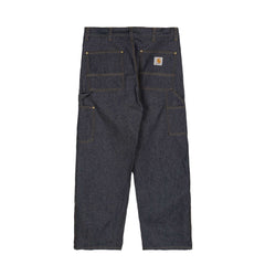 Carhartt WIP OG Double Knee Pant