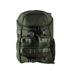 Carhartt WIP Prescott Backpack