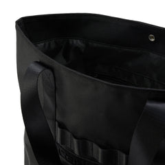 Carhartt WIP Prescott Tote