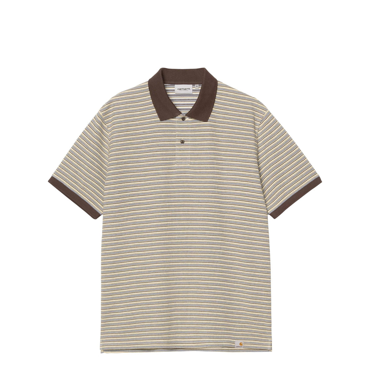 Carhartt WIP Dion Polo