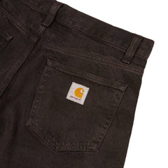 Carhartt WIP Everson Pant