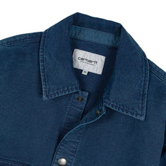 Carhartt WIP Parrish Shirt Jacket
