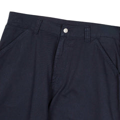 Carhartt WIP OG Single Knee Pant