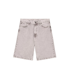 Carhartt WIP Landon Short