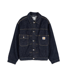 Carhartt WIP Belmar Jacket