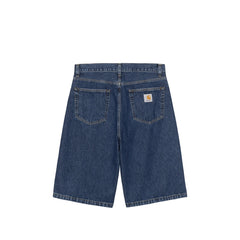 Carhartt WIP Langdon Short