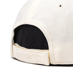 Carhartt WIP Canvas Cap